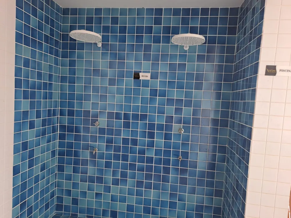 Apartamento, 3 quartos - Foto 7