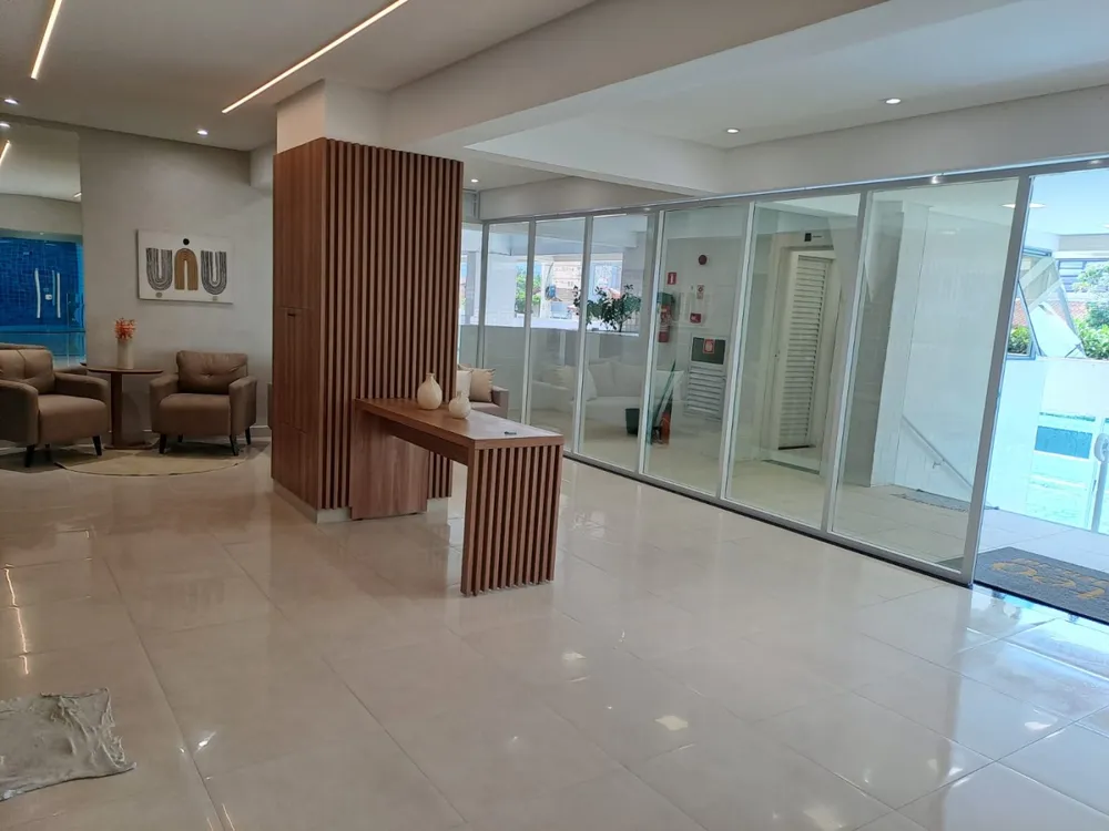 Apartamento, 3 quartos - Foto 8