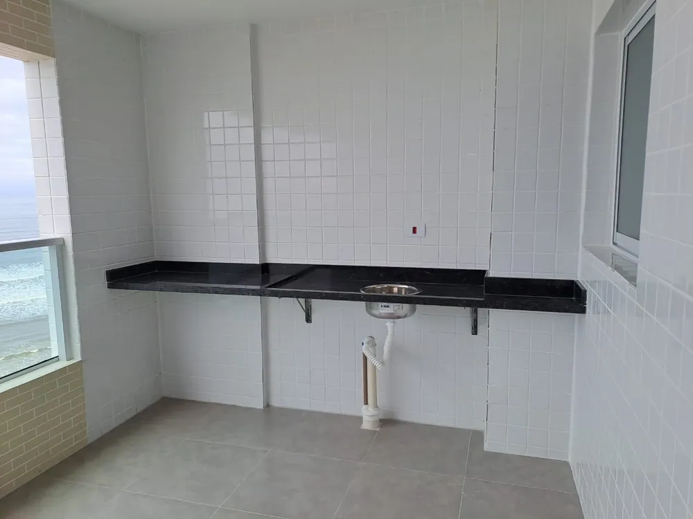 Apartamento, 3 quartos - Foto 4
