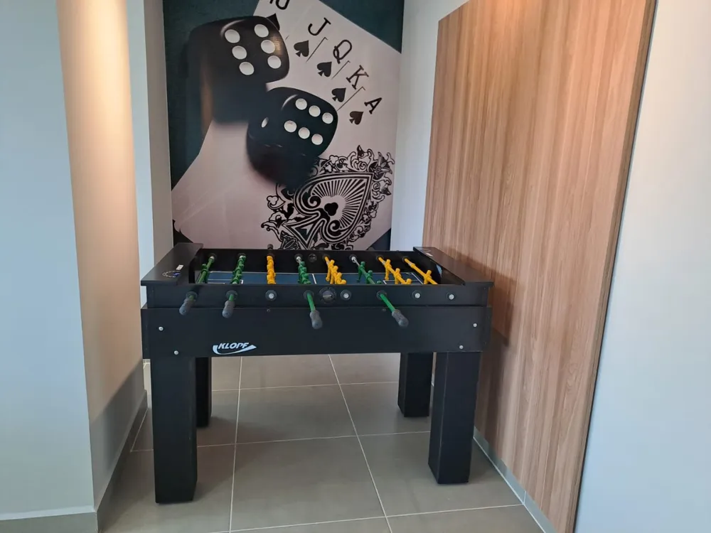 Apartamento, 3 quartos - Foto 14