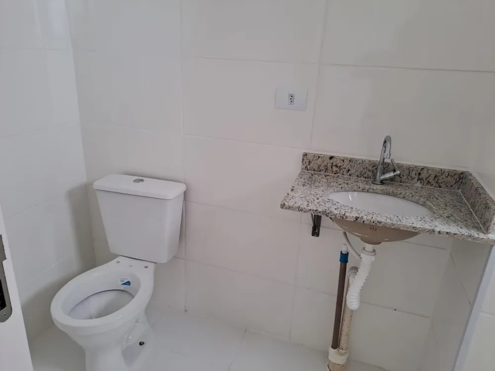 Apartamento, 3 quartos - Foto 6