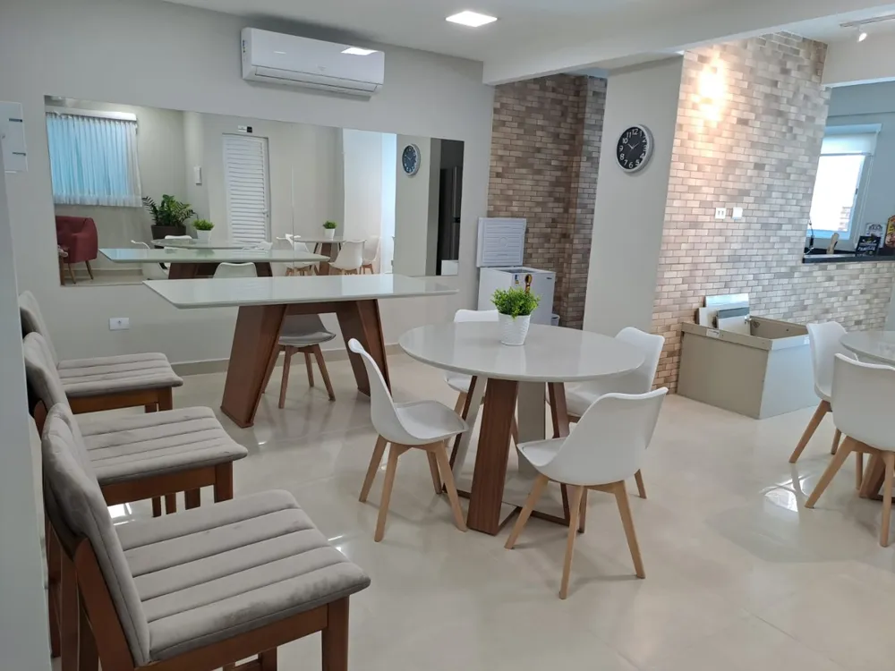 Apartamento, 3 quartos - Foto 19