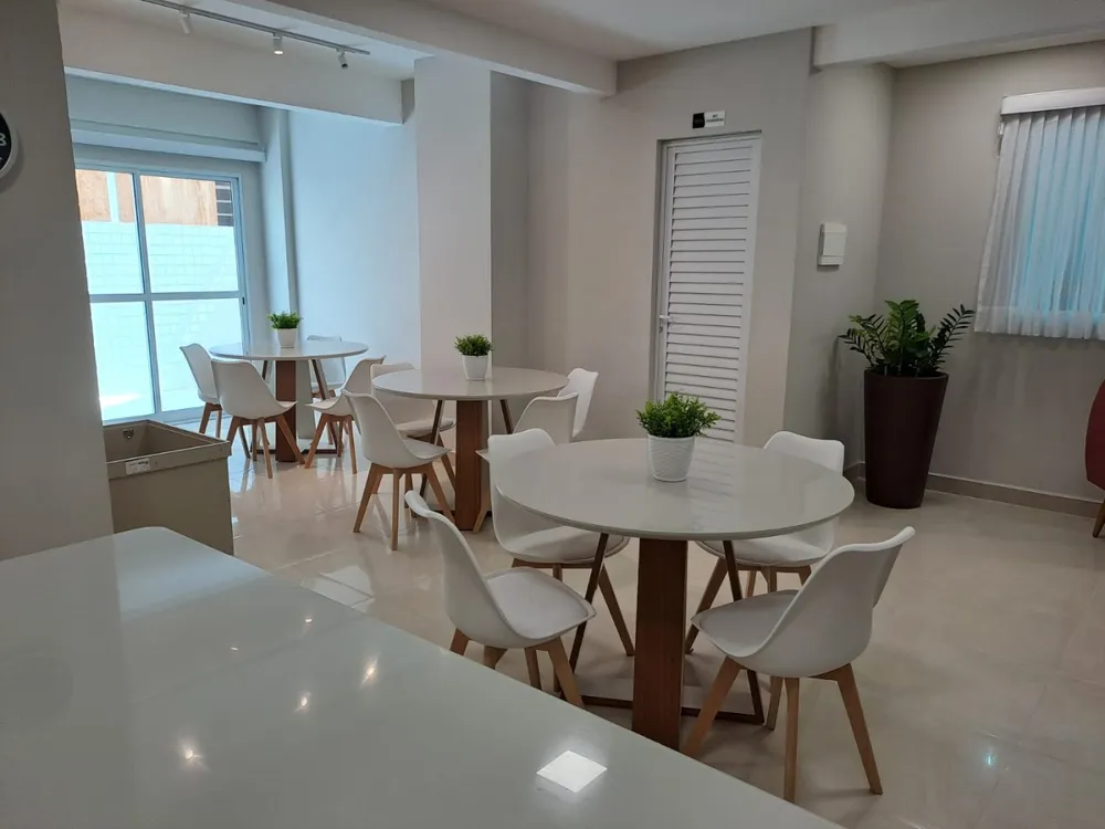 Apartamento, 3 quartos - Foto 18