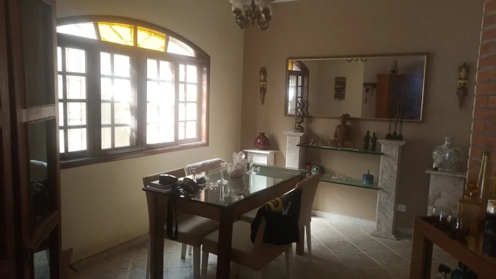 Casa, 2 quartos - Foto 6