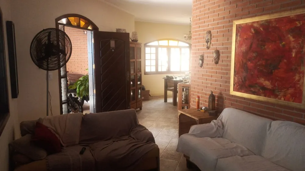 Casa, 2 quartos - Foto 5