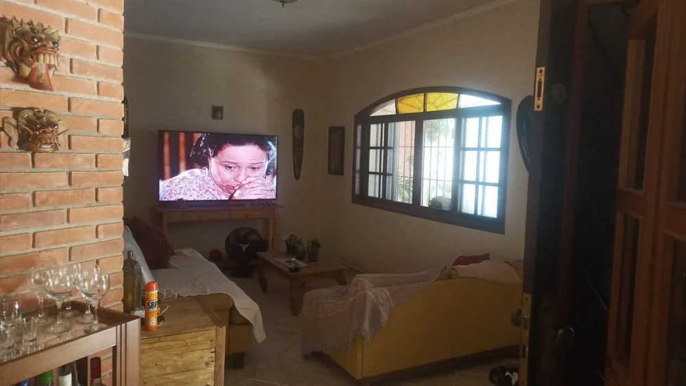 Casa, 2 quartos - Foto 4