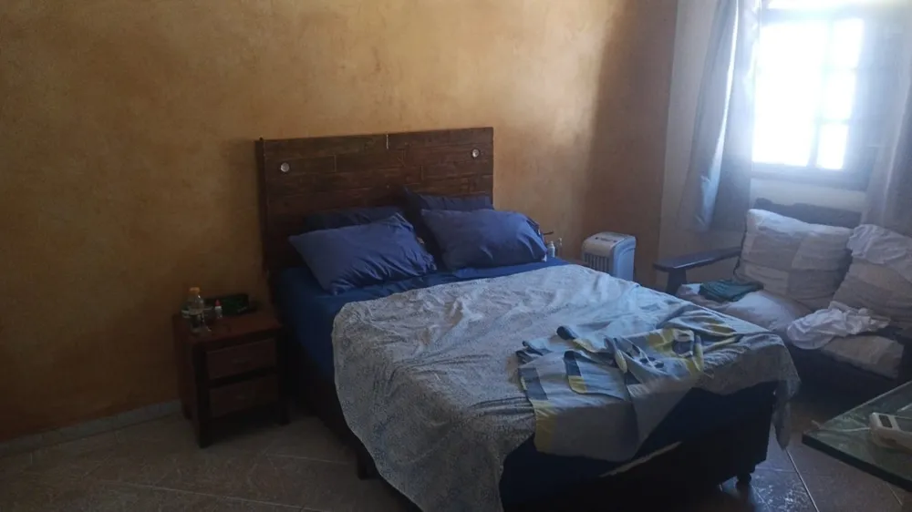 Casa, 2 quartos - Foto 11