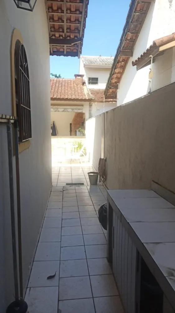 Casa, 2 quartos - Foto 16