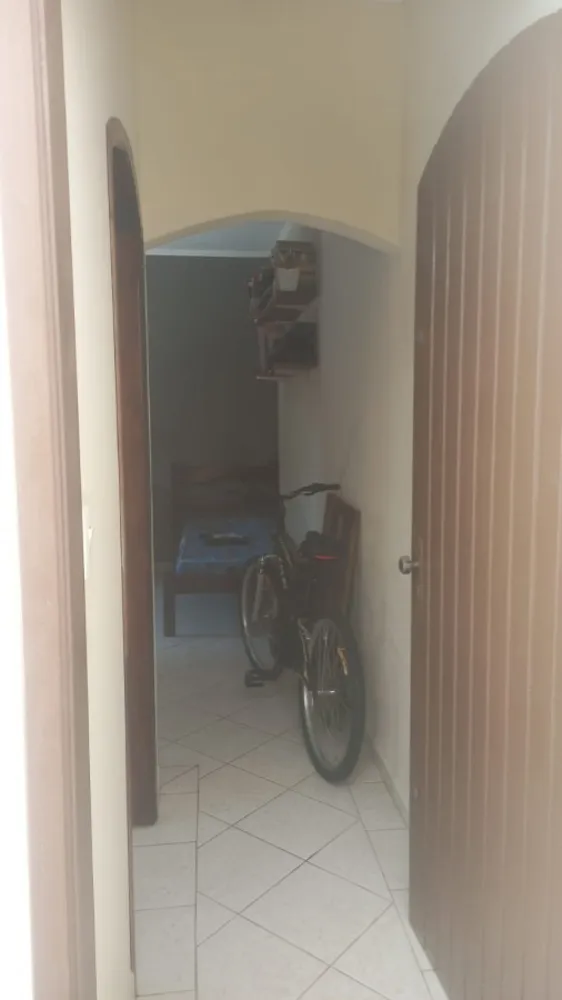 Casa, 2 quartos - Foto 15