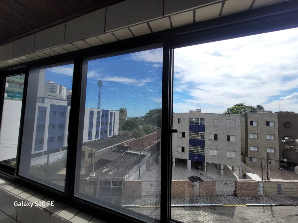 Apartamento, 1 quarto, 65 m² - Foto 5
