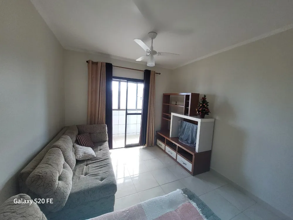 Apartamento, 1 quarto, 65 m² - Foto 3