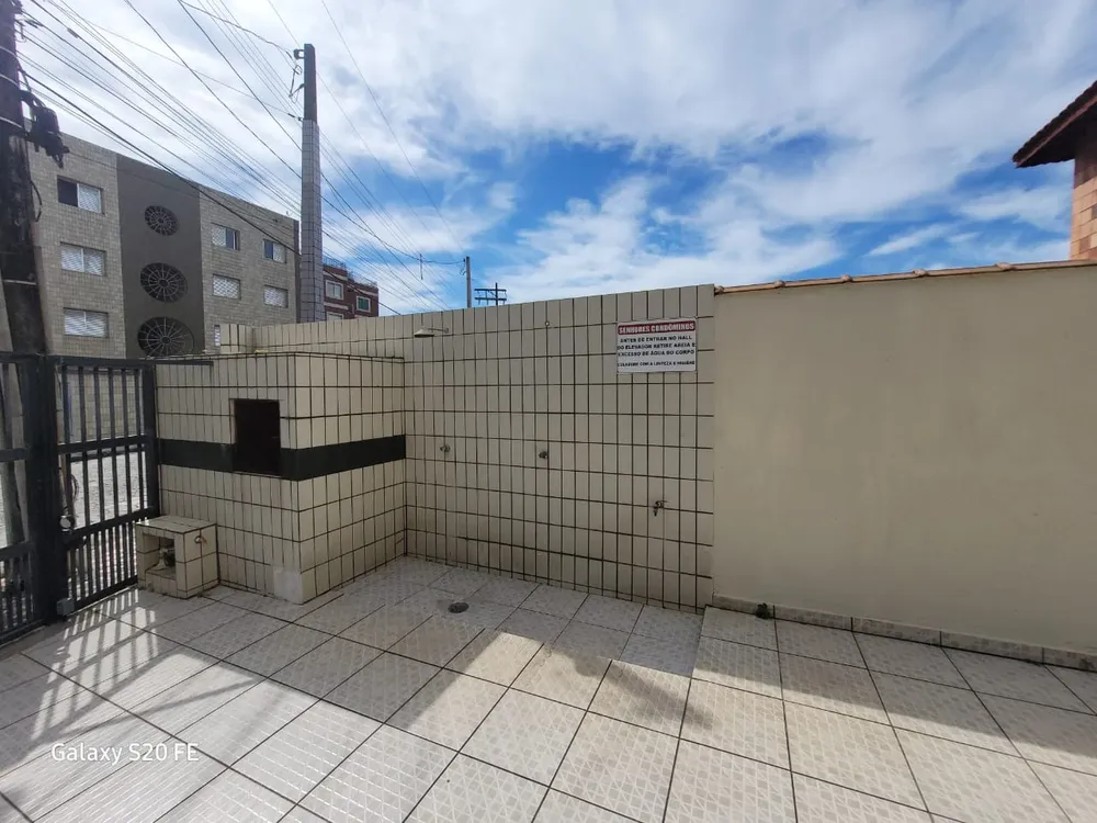 Apartamento, 1 quarto, 65 m² - Foto 18