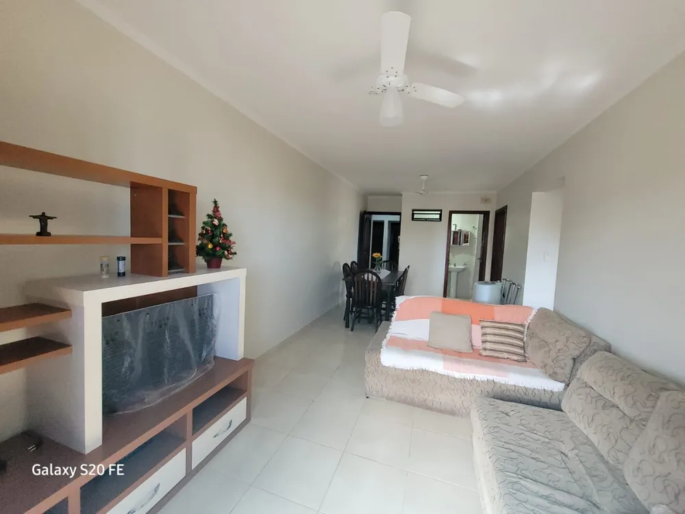 Apartamento, 1 quarto, 65 m² - Foto 2