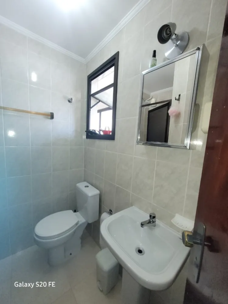 Apartamento, 1 quarto, 65 m² - Foto 12