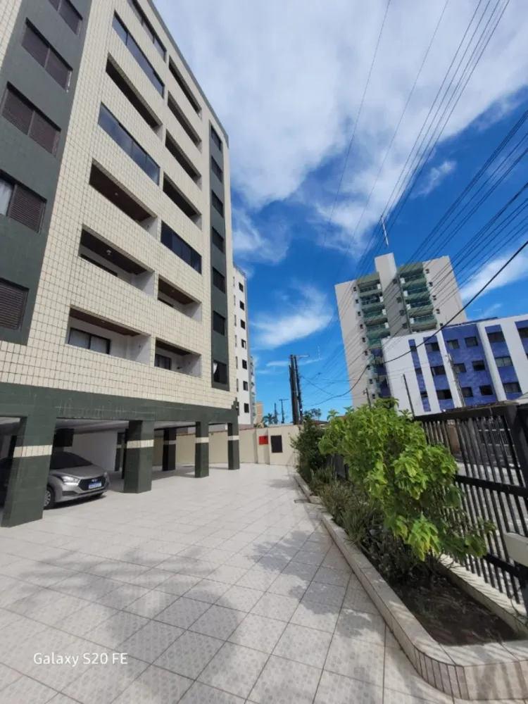 Apartamento, 1 quarto, 65 m² - Foto 17