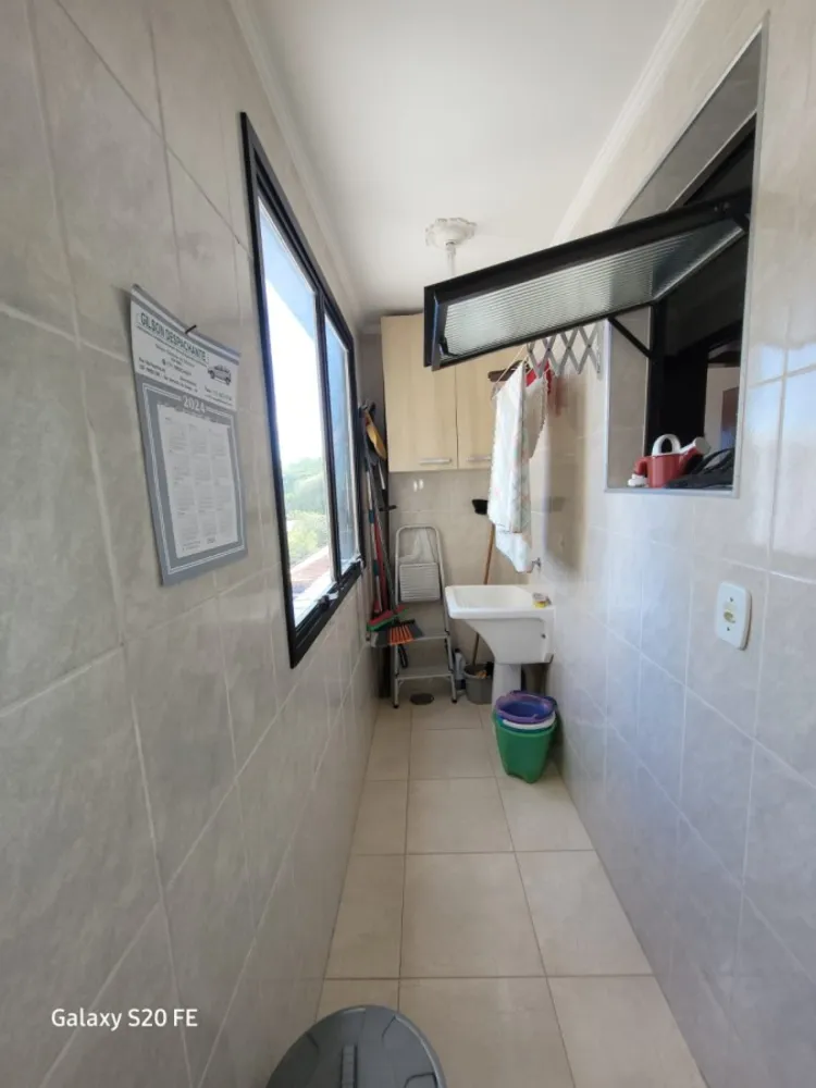 Apartamento, 1 quarto, 65 m² - Foto 10