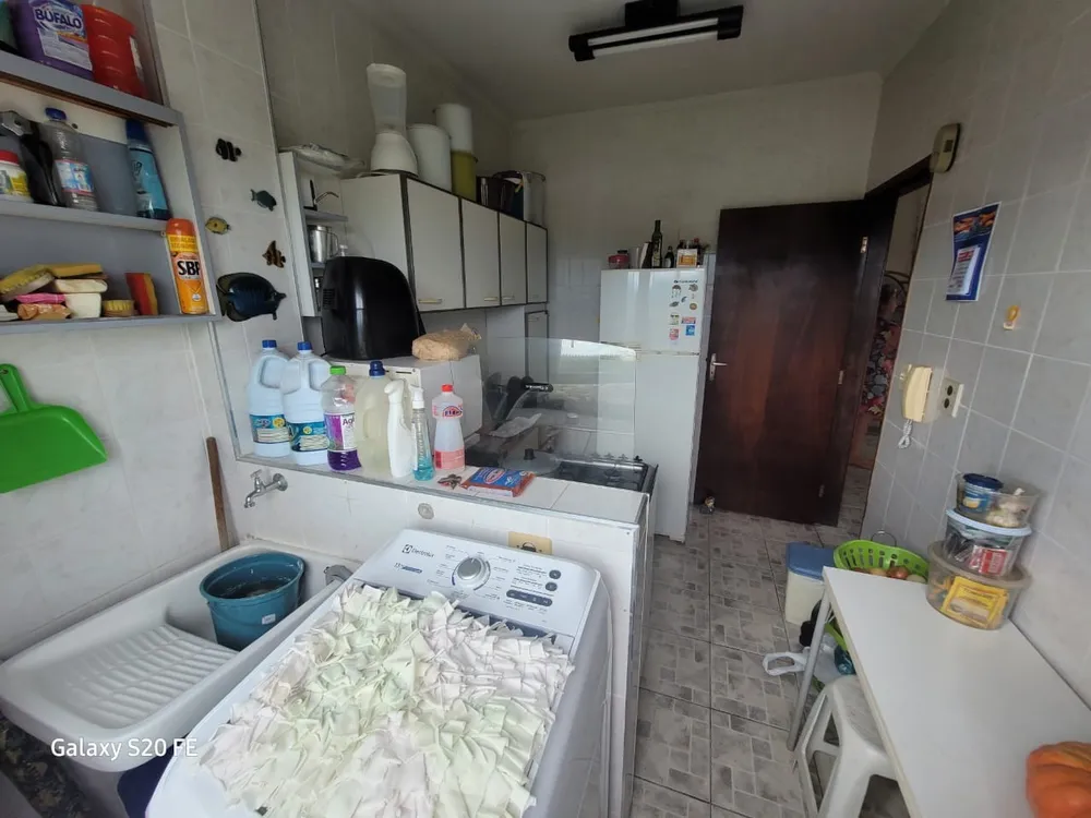 Apartamento, 1 quarto, 53 m² - Foto 10