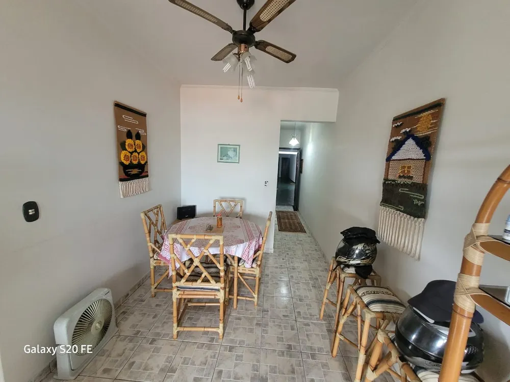 Apartamento, 1 quarto, 53 m² - Foto 9