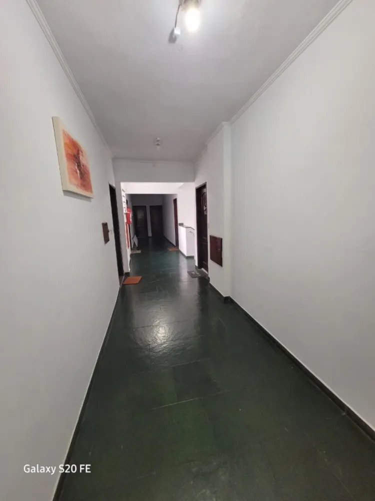 Apartamento, 1 quarto, 53 m² - Foto 12