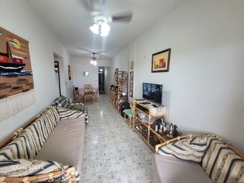 Apartamento, 1 quarto, 53 m² - Foto 6