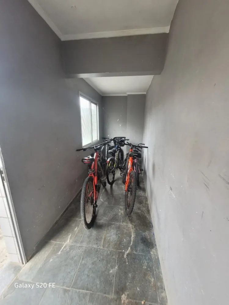 Apartamento, 1 quarto, 53 m² - Foto 13