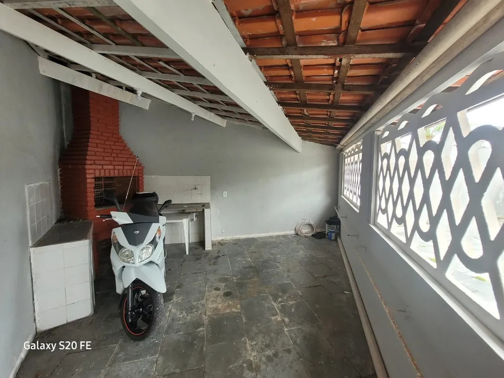 Apartamento, 1 quarto, 53 m² - Foto 15