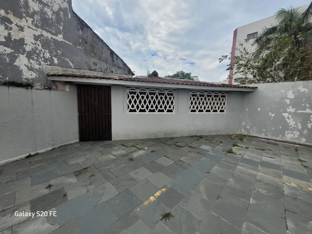 Apartamento, 1 quarto, 53 m² - Foto 14