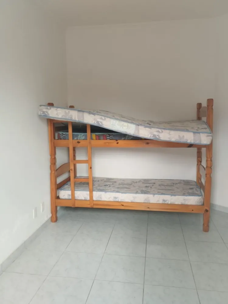 Apartamento, 1 quarto - Foto 12