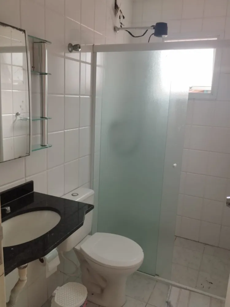 Apartamento, 1 quarto - Foto 6