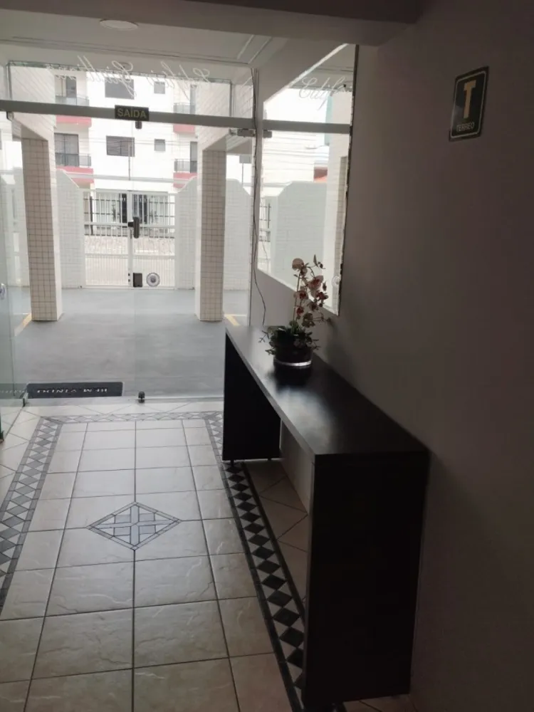 Apartamento, 1 quarto - Foto 5