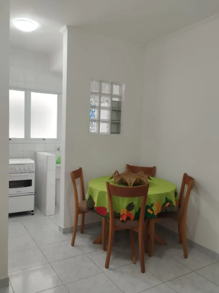Apartamento, 1 quarto - Foto 3