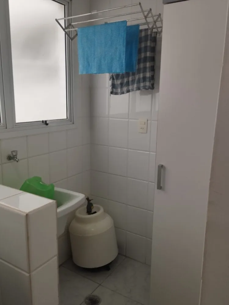 Apartamento, 1 quarto - Foto 7