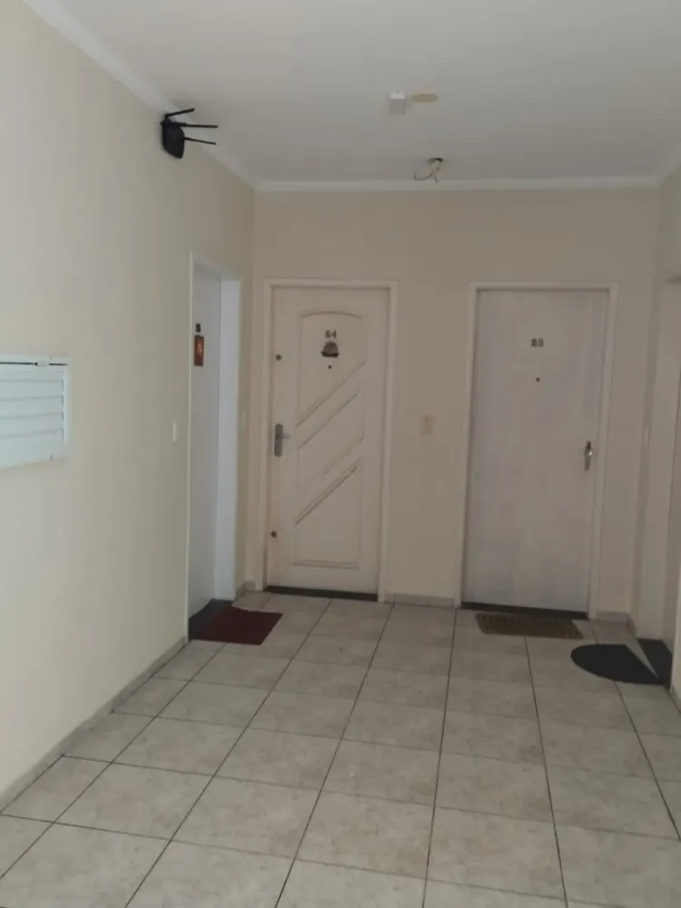 Apartamento, 1 quarto - Foto 10