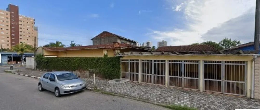 Casa, 4 quartos - Foto 1