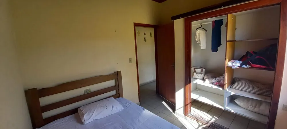 Casa, 4 quartos - Foto 8