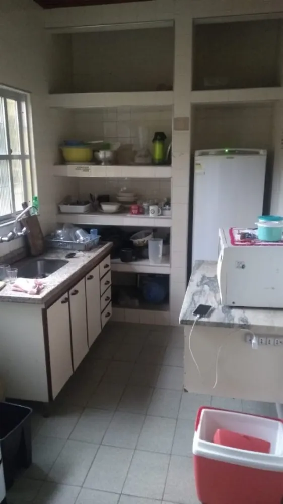 Casa, 4 quartos - Foto 6