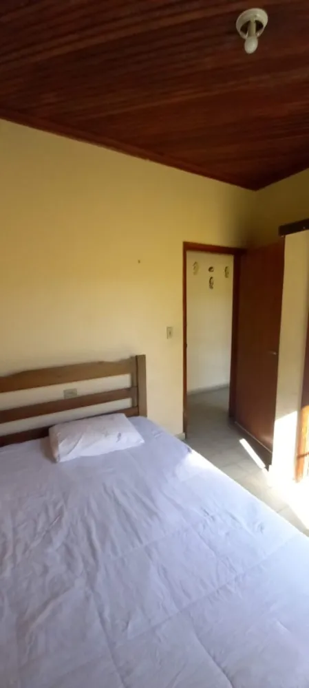 Casa, 4 quartos - Foto 7