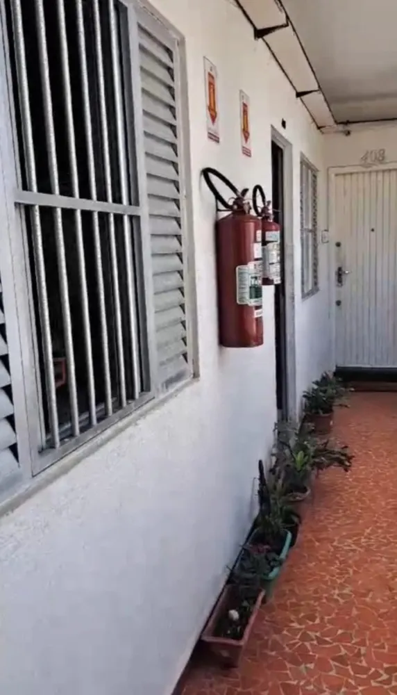 Apartamento, 2 quartos - Foto 4