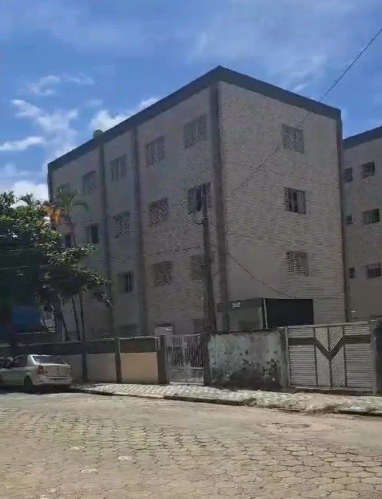 Apartamento, 2 quartos - Foto 2