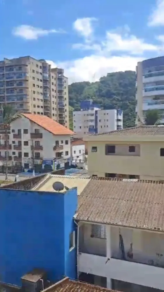 Apartamento, 2 quartos - Foto 15