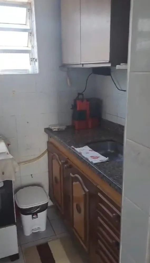 Apartamento, 2 quartos - Foto 10
