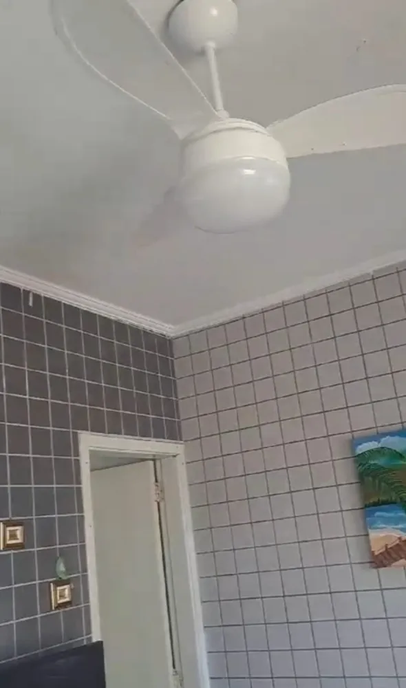 Apartamento, 2 quartos - Foto 8