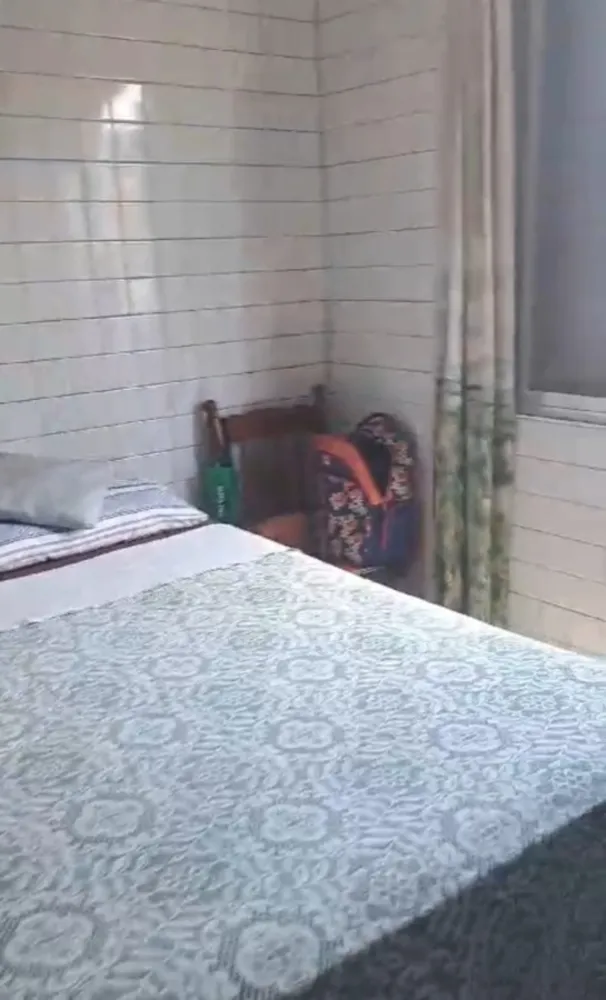 Apartamento, 2 quartos - Foto 14