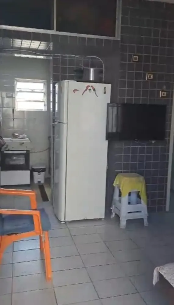Apartamento, 2 quartos - Foto 6
