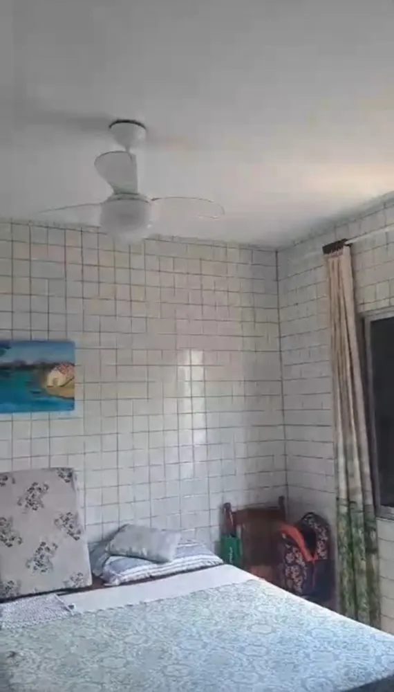 Apartamento, 2 quartos - Foto 12