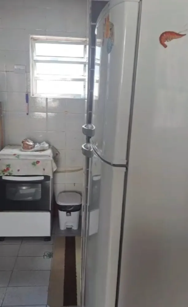 Apartamento, 2 quartos - Foto 7