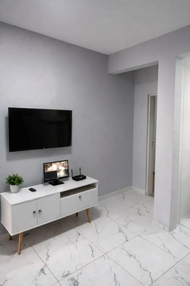 Sobrado, 2 quartos - Foto 2