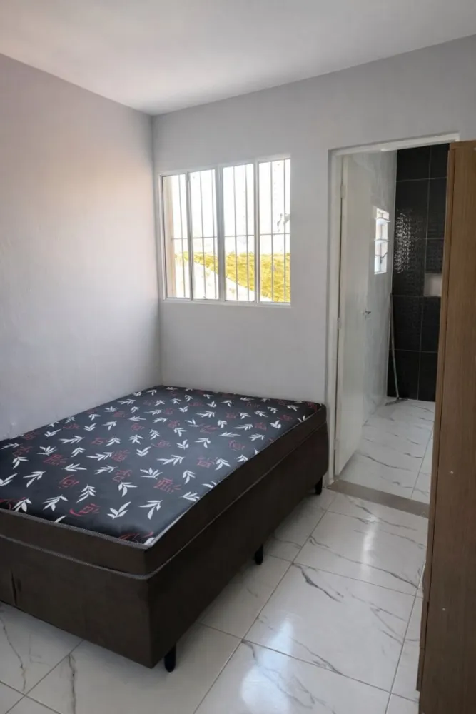 Sobrado, 2 quartos - Foto 8
