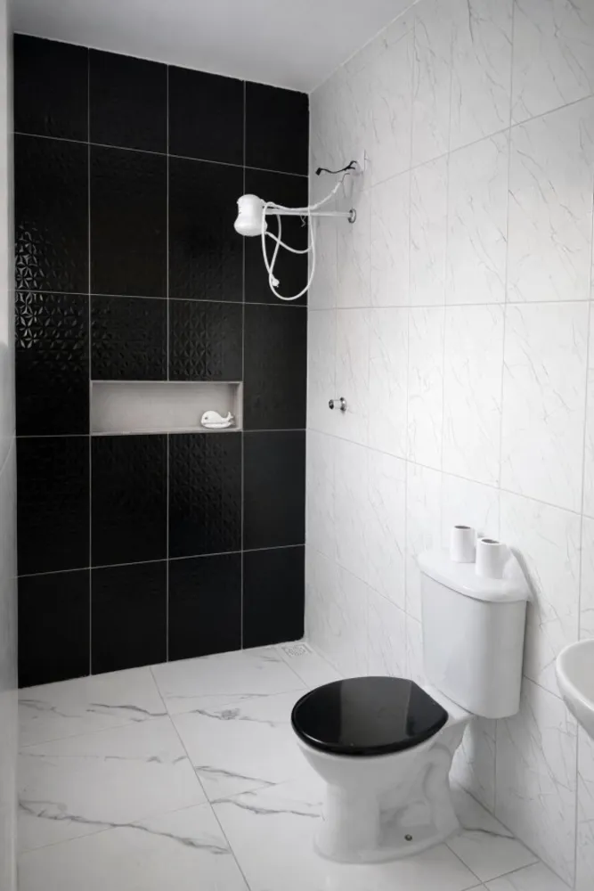 Sobrado, 2 quartos - Foto 10
