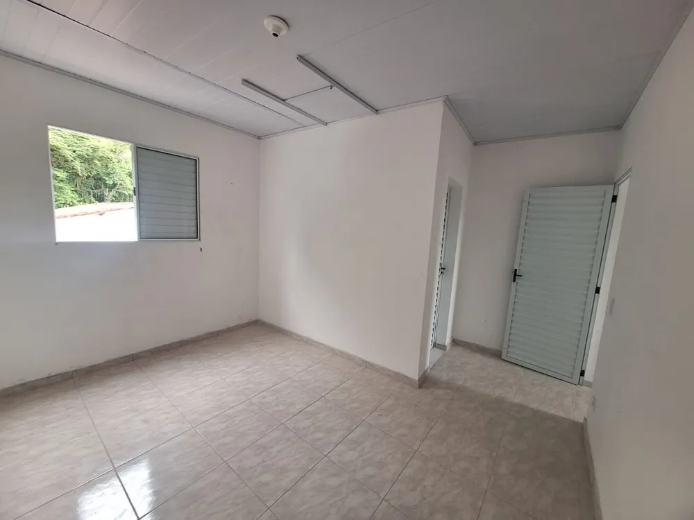 Sobrado, 2 quartos - Foto 1